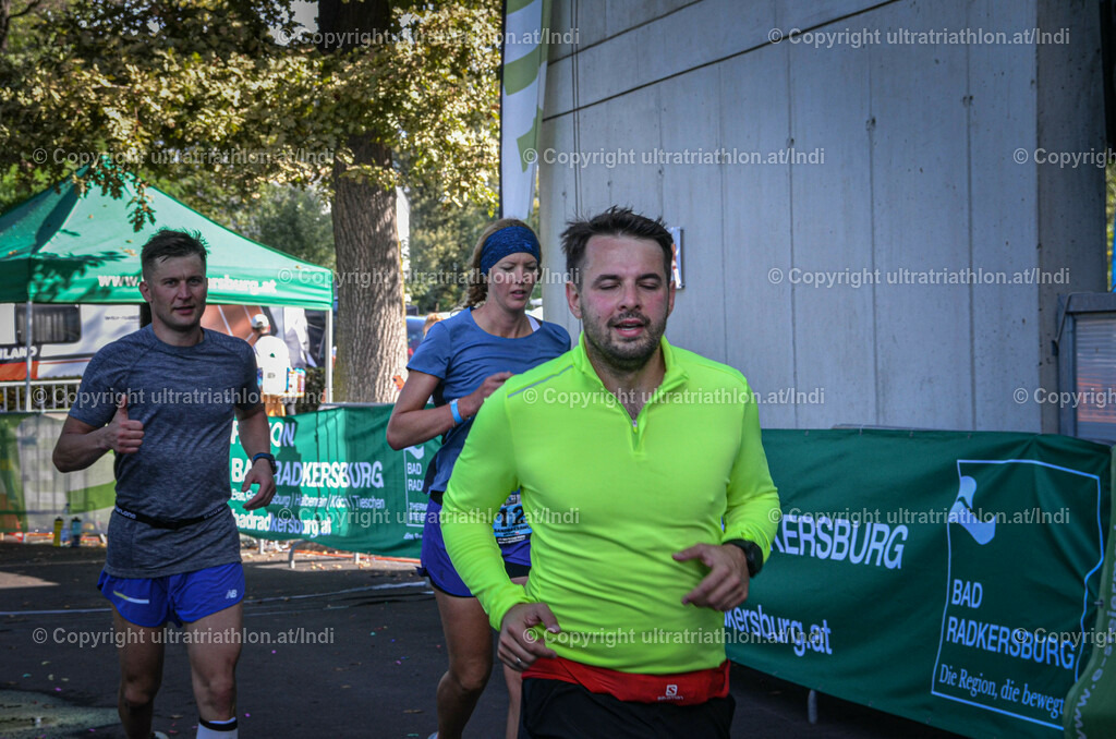 run-167 | ultratriathlon