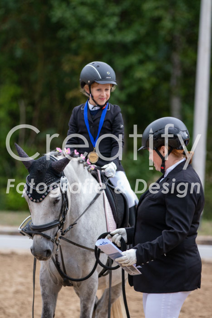 IMG_8289 | Creatify Fotografie