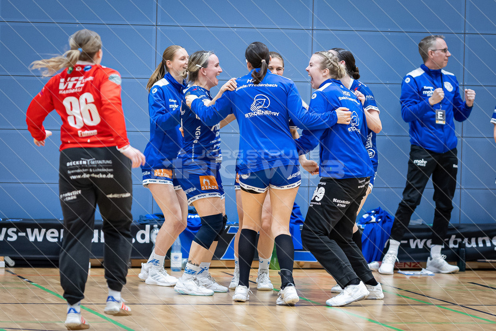 20260222_Picselweb-Fotografie_2R3_2244 | Dein Fotograf aus dem Landkreis Stade für Sport und Events - Realisiert mit Pictrs.com