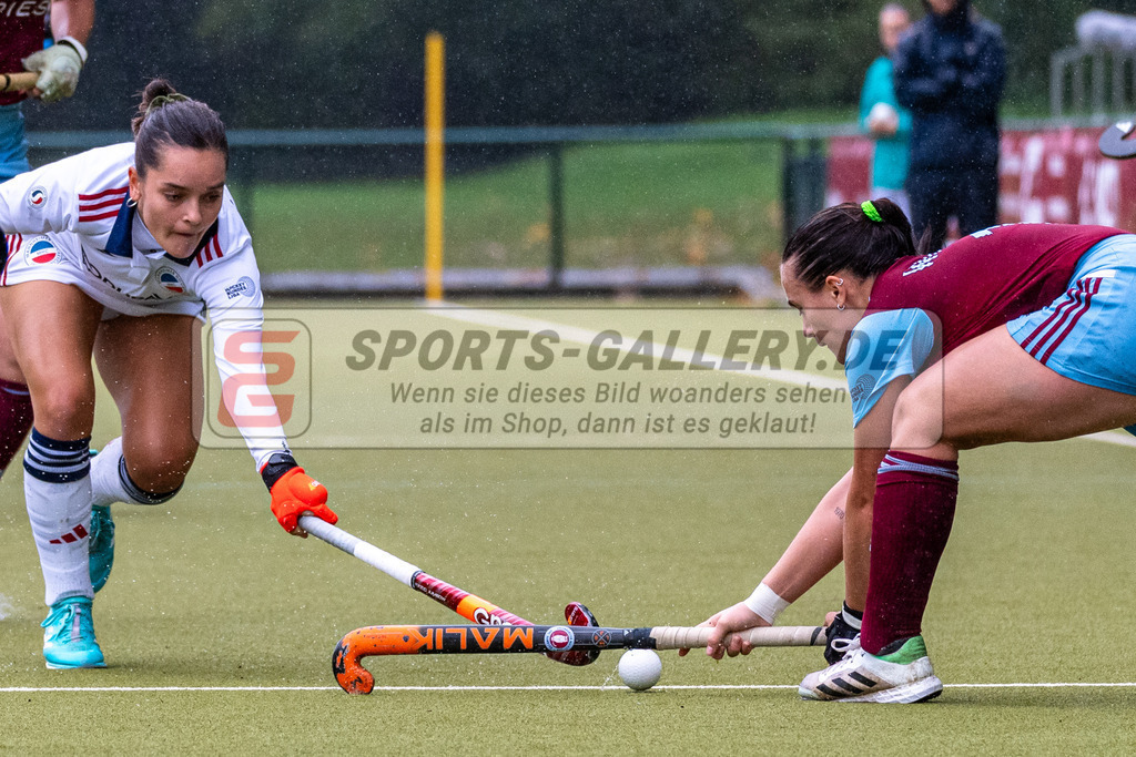 SM_20231007-D5A_3243 | Hockey,Sport,Fieldhockey,1.Bundesliga,2.Bundesliga,Sportfotografie,Shop,Sportphotography,Feldhockey,Hockeyliga