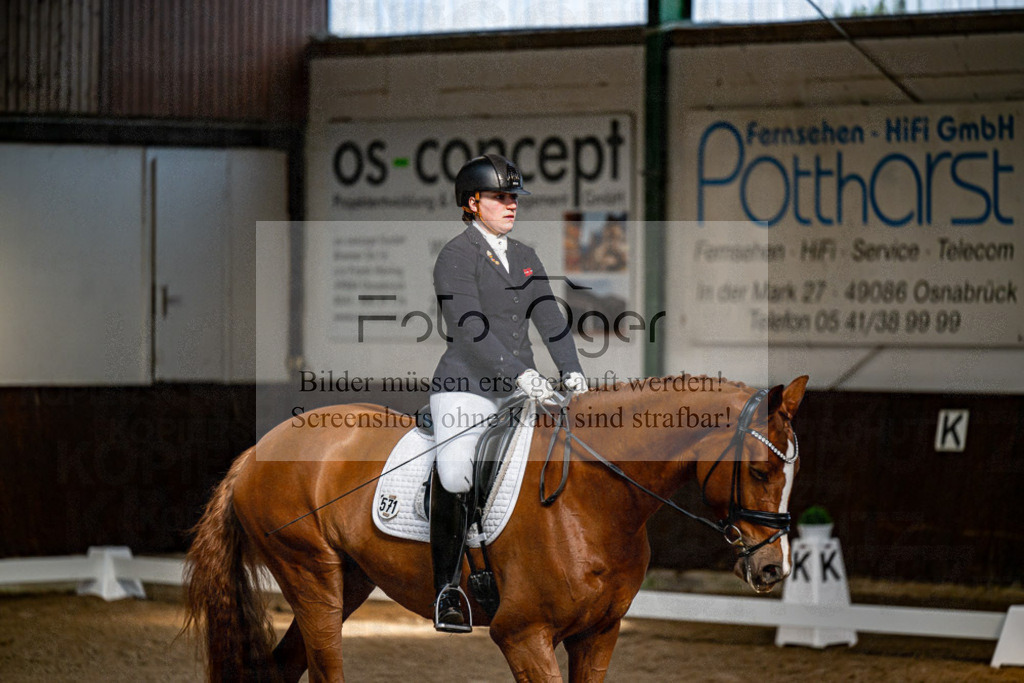 20240308-DOS_4142 | Entdecke hochwertige Reitturnierfotos von Foto Oger. Professionell, emotional und authentisch – jetzt Lieblingsmomente im Shop bestellen.Deutschlandweite Turnierfotografie. - Realisiert mit Pictrs.com