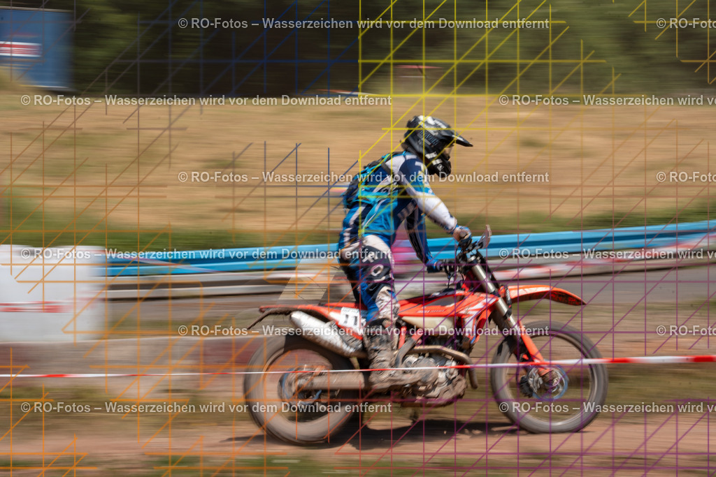 2 Lauf Schlüchtern IGE 2026-1709 | Sportfotografie von RO-Fotos: Motorsport, Motocross, Enduro, Laufveranstaltungen und Triathlon. Professionelle Fotos von Sportlern und Events. - Realisiert mit Pictrs.com