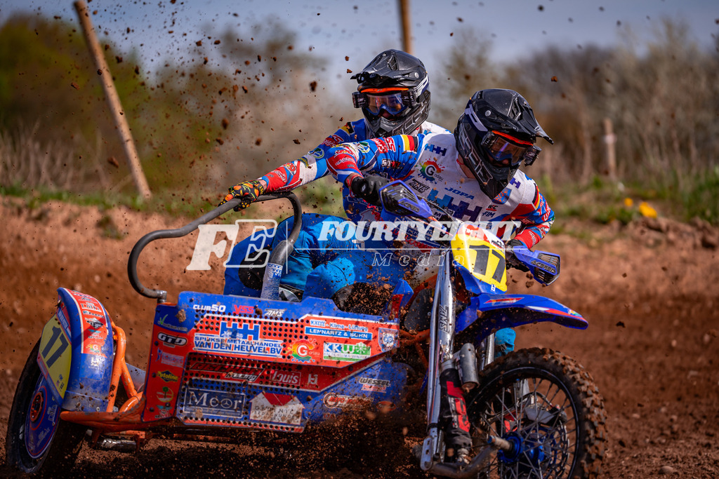 DSC02045 | fourtyeightmedia - Realisiert mit Pictrs.com