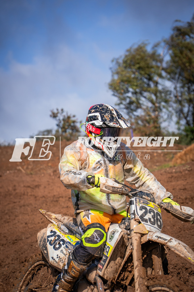 DSC09990 | fourtyeightmedia - Realisiert mit Pictrs.com