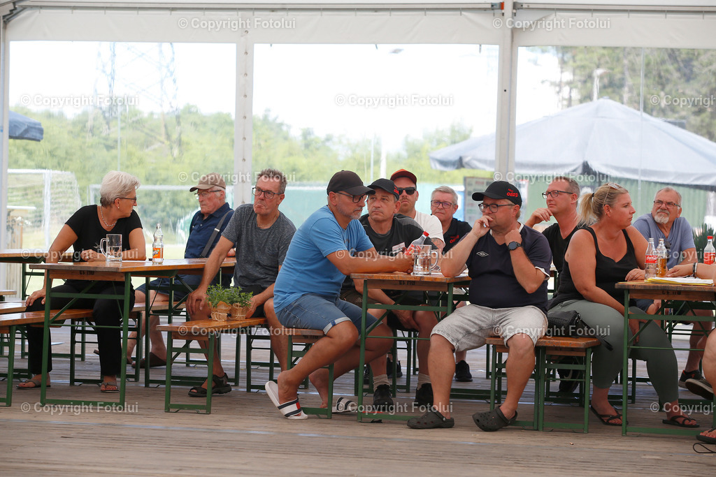 60JAHREOEDT_260622_189 | bilder, linz, photo, foto, fussball, sport, fotolui, bundesliga