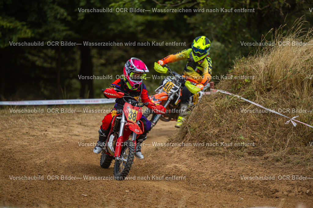 GCC Goldbach So R6-8634 | OCR Bilder Fotograf Eisenach Michael Schröder