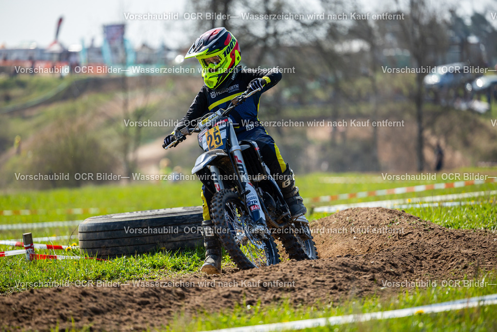 GCC Triptis Samstag-4411 | OCR Bilder Fotograf Eisenach Michael Schröder