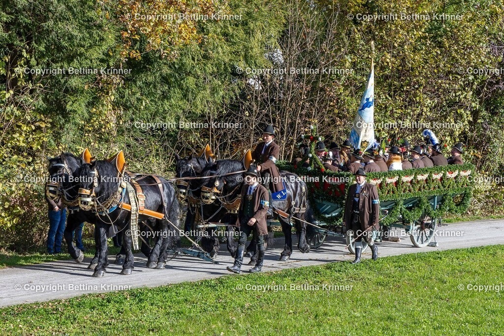 LBT24-660 | foto-bettina-krinner - Realisiert mit Pictrs.com