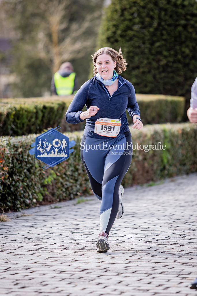 IM6_0266 | SportEventFotografie - Roman Stoiber