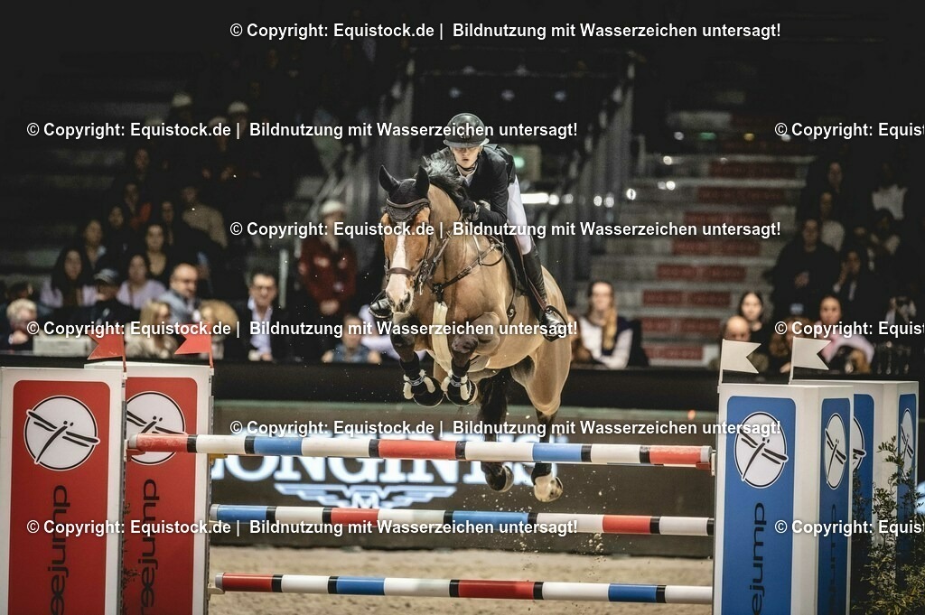 20240202_S2_Prix-Generali_0034 | Foto: Thomas Hartig