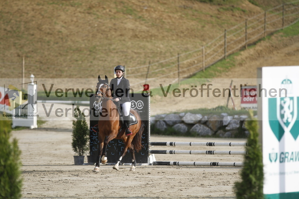 _MG_2344 | equestrian-live-com
