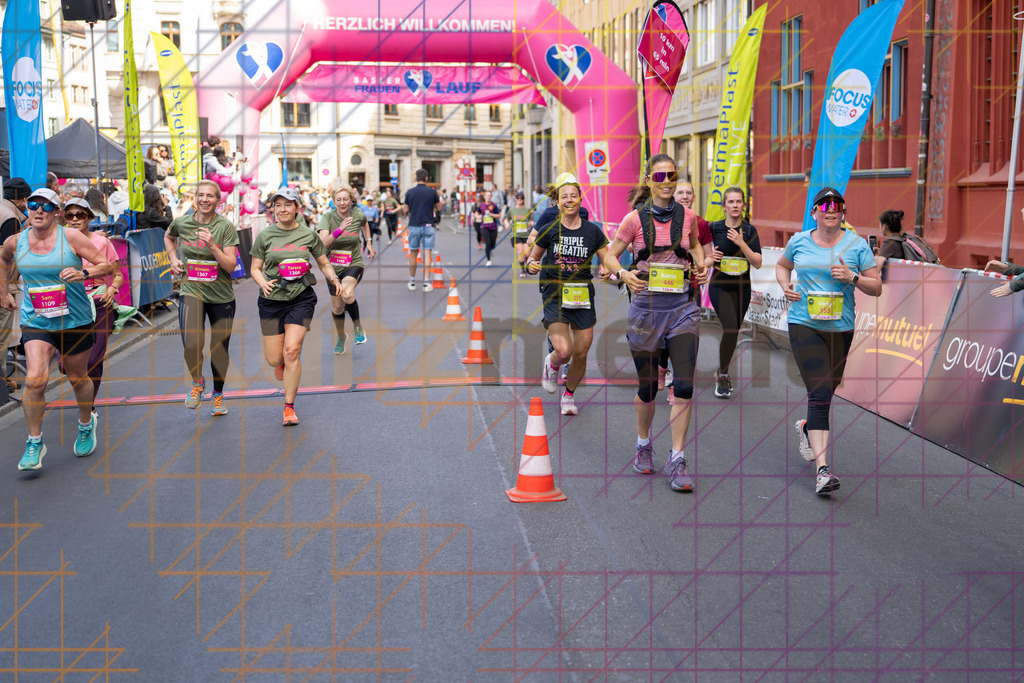 486_Basler_Frauenlauf_2026_p1__Kunzmedia.ch_ | OnlineShop für Bilder kunzmedia.ch
