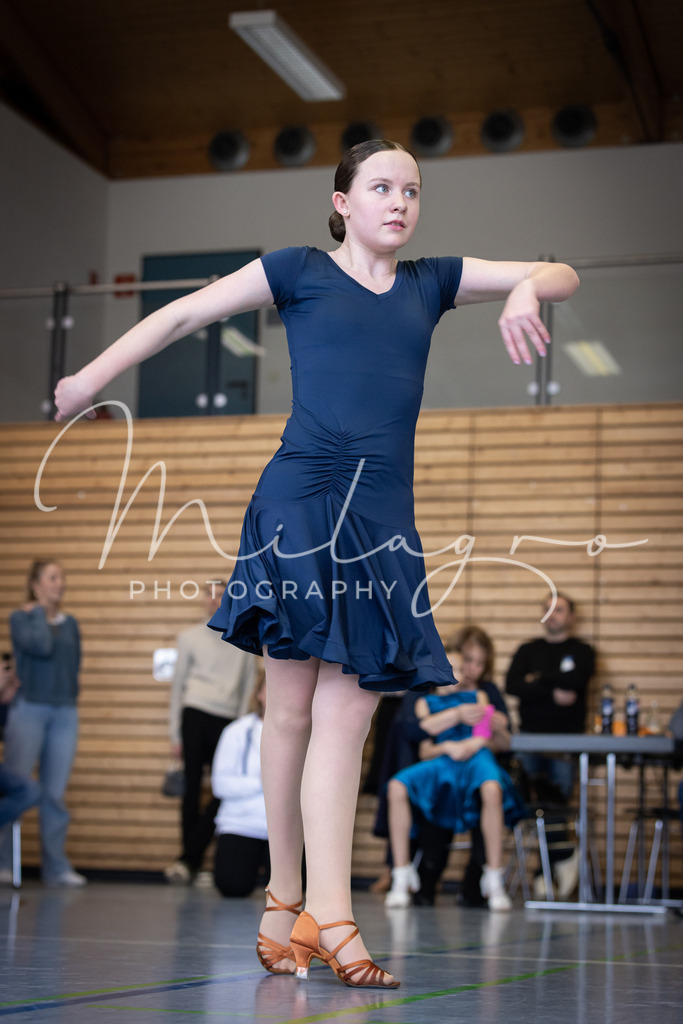 Offenburg16-03-661 | milagro-photography