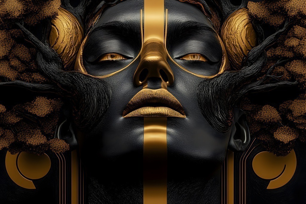 Datei 42 | Mentelino - Realisiert mit Pictrs.com