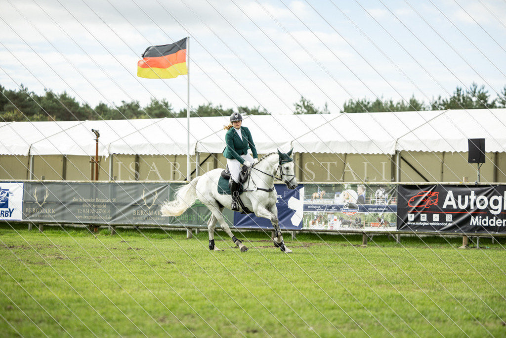 DK5A0758 | Isabel Marstall Fotografie - Realisiert mit Pictrs.com