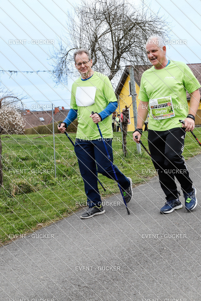 _MG_9269 | Sportfoto event-gucker Herbert Scherer