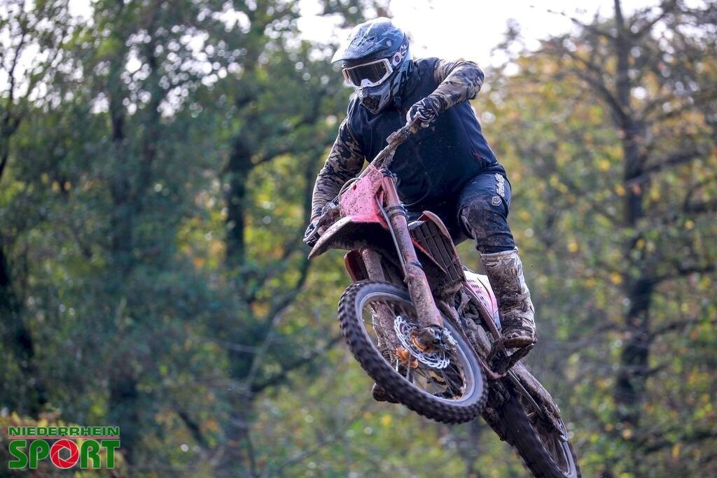 OpenTrack2024_Sonntag_Experten_201 | Bildergalerie von Sport-Ereignissen aber auch von weiteren spannenden Dingen - nicht nur vom Niederrhein. In Anlehnung an den bekannten Spruch von Hanns Dieter Hüsch heißt das Motto: "Niederrhein ist überall".  - Realisiert mit Pictrs.com