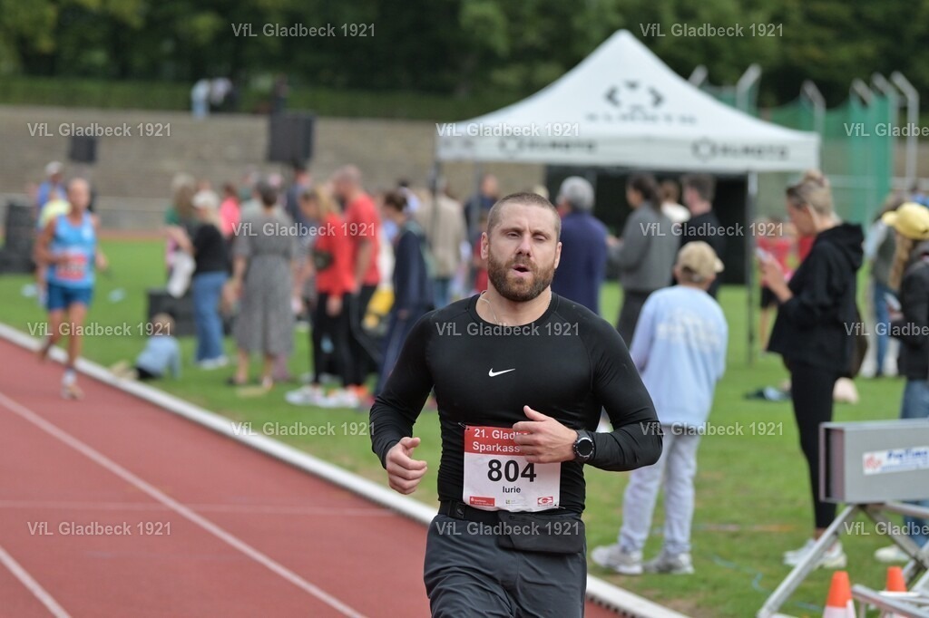2026-08-23_Sparkassenlauf_HM_KH_00538 | Die Fotografen - Realisiert mit Pictrs.com