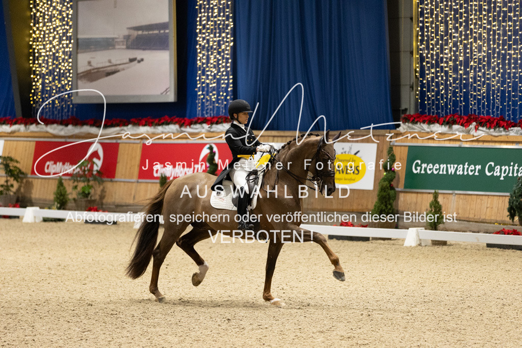 126A2272 | jasminmetznerfotografie