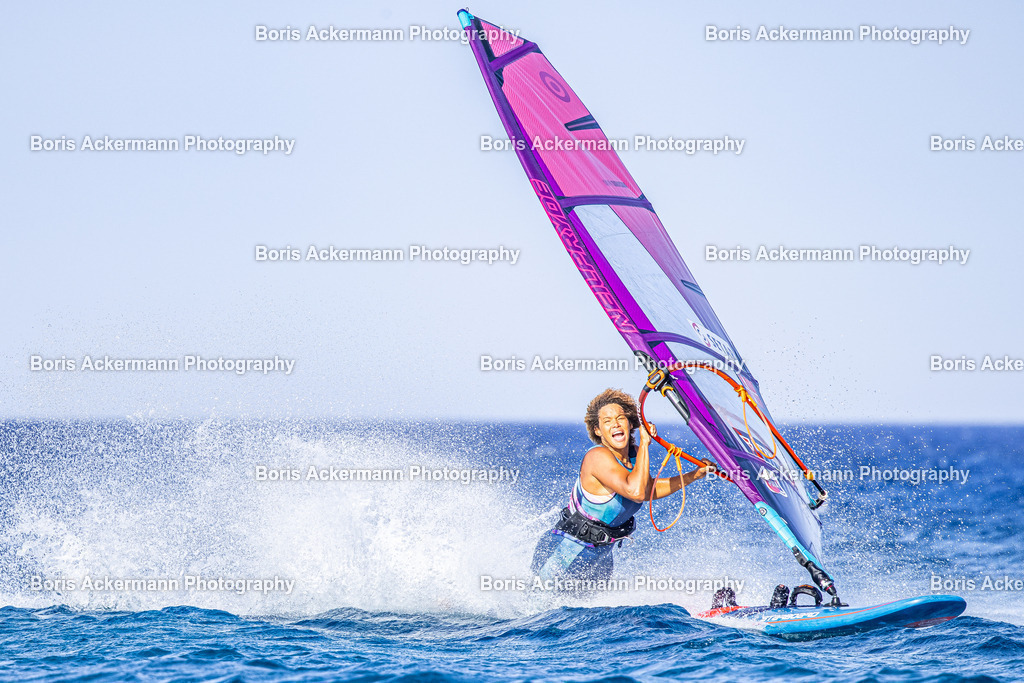 148A6421 | FineArtPrint, Hahnemühle, FeeGalerie, Fee Galerie, Fotokunst, Fotografie, Canonphotography, Bergfoto, Matterhorn, Rimpfischhorn, Allalinhorn, Saas-Fee, Wallis, Valais, Switzerland, Bergfotografie