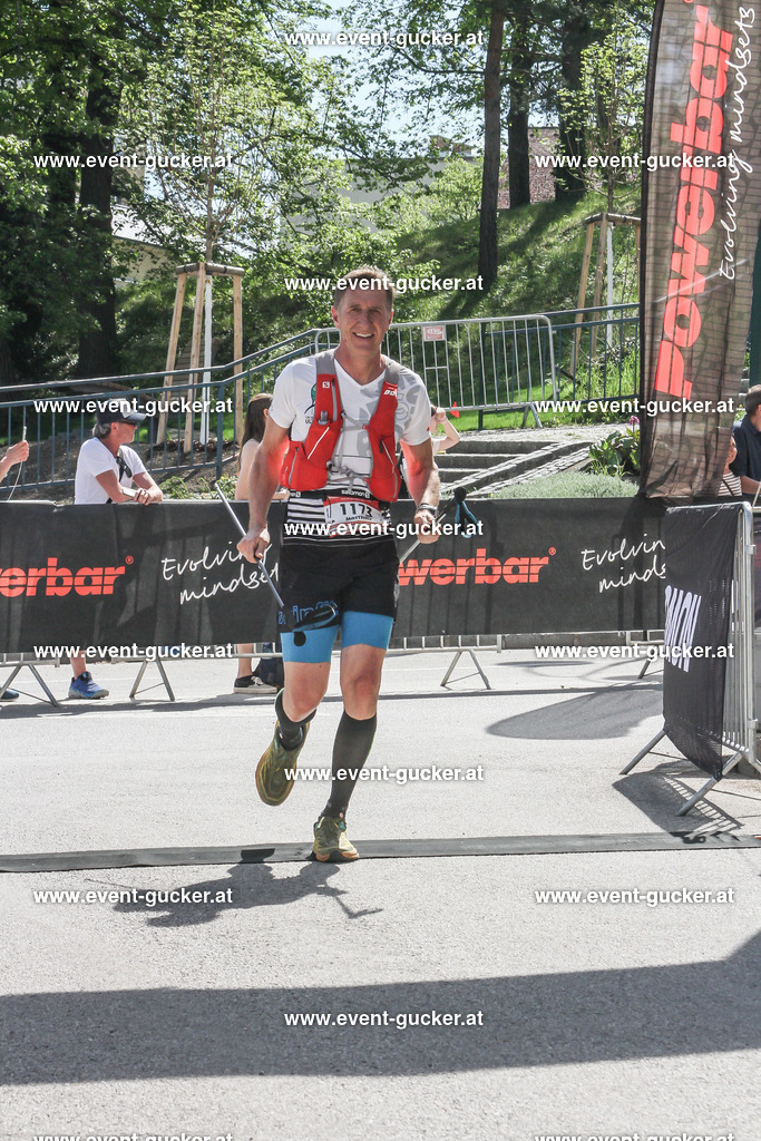 MARI8675 | Sportfoto event-gucker Herbert Scherer