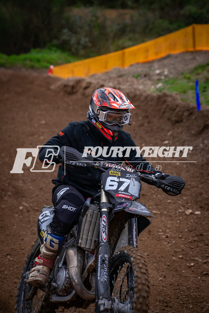 DSC05706 | fourtyeightmedia - Realisiert mit Pictrs.com