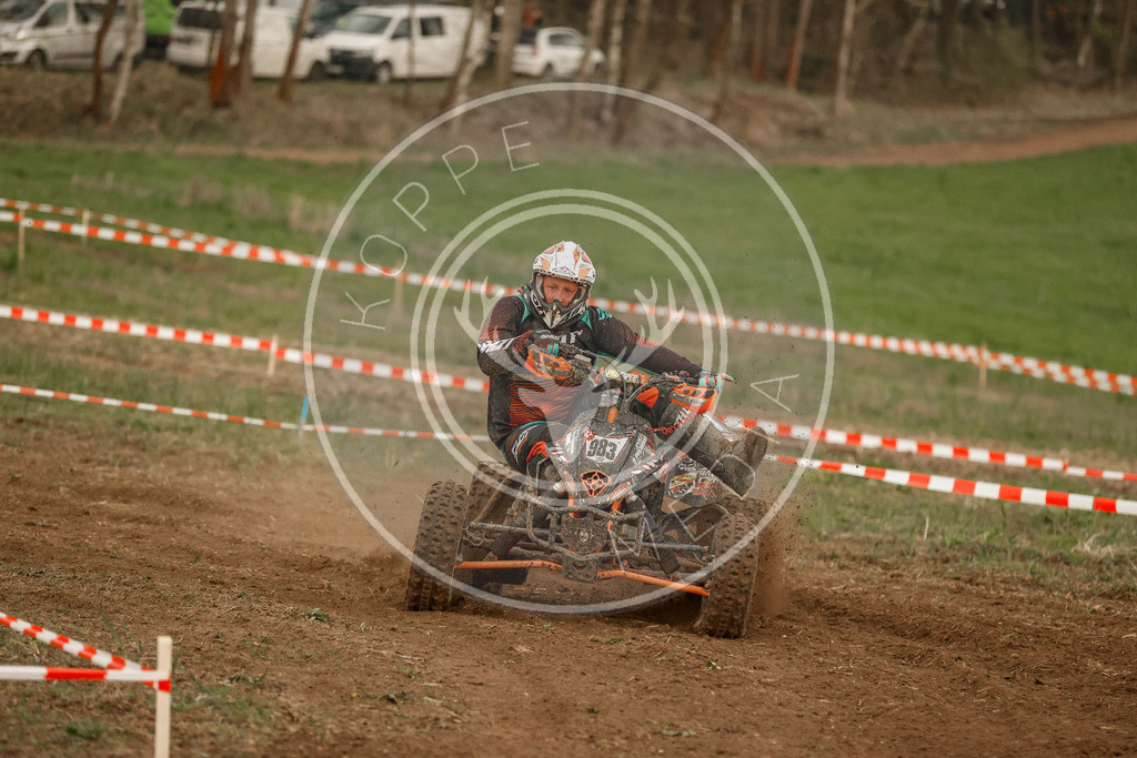 QuadLauf1-398 | koppe-media - Realisiert mit Pictrs.com