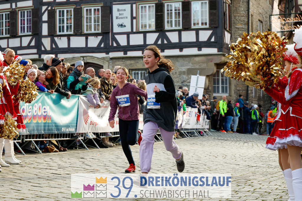 39. 3Koenigslauf 2025 | 20250106_3koenigslauf - Realisiert mit Pictrs.com