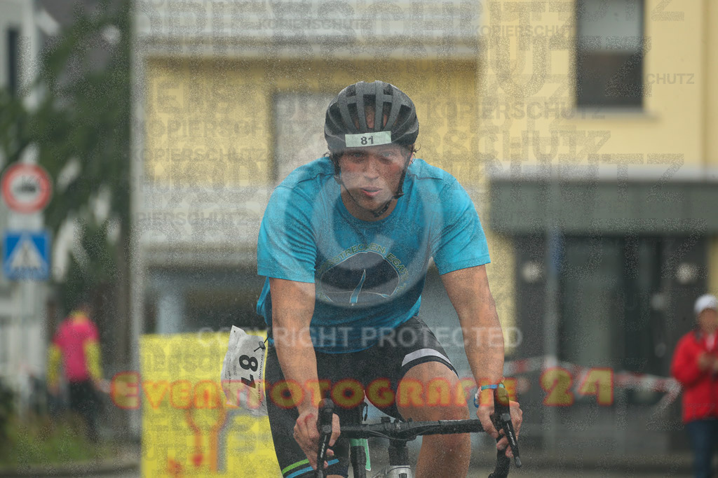 230806_1132_EX2_8846 | Eventfotografie 24
Sport- und Eventfotografie