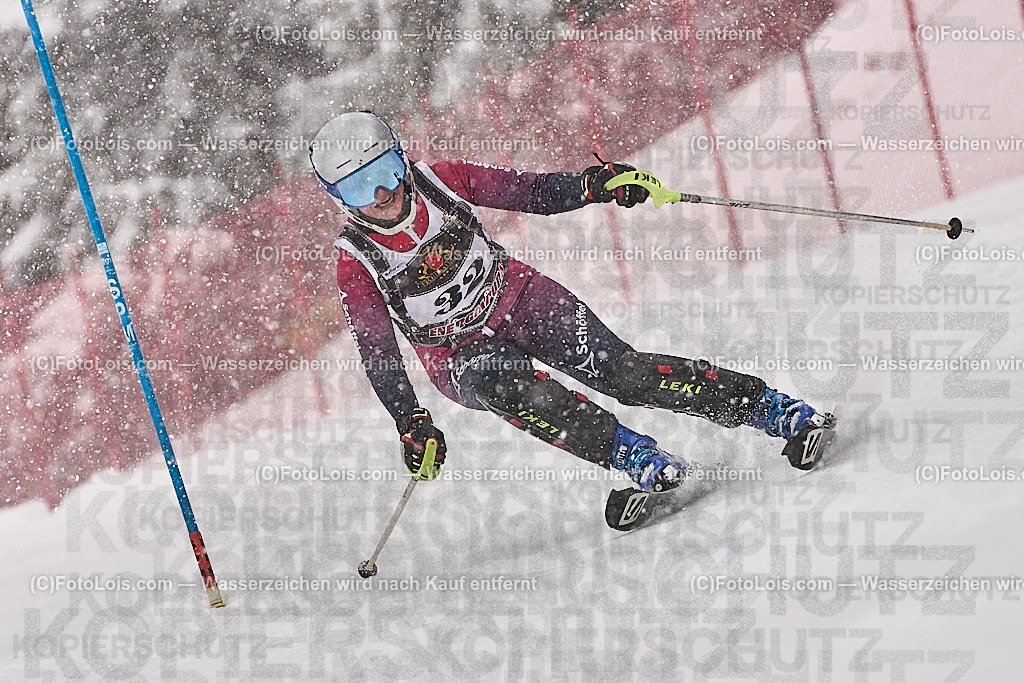 _ALP8464_MASTERS-WM_Reiteralm_CD_SL-I_FISCHER Sonja | FISWORLD CHAMPIONSHIPSMASTERS ALPINE SKIING, 23. – 28. MÄRZ 2026 - REITERALM | STMK | AUT.   Veranstaltet vom Masters-Referat des Deutschen Skiverbandes (DSV). Durchführende Organisation: WSV Pichl-Reiteralm, unterstütutzt von den Bergbahnen REITERALM bei Schladming und SKI AUSTRIA.                            Disziplinen:  Super-G, GiantSlalom, Slalom.                                                 Kategorien:  A (Herrn 30-59 Jahre), B (Herrn ab 60 Jahre), C (Damen 30-59 Jahre), D (Damen ab 60 Jahre).                Rennstrecken:   Gasselhöhe und Muldenliftpiste auf der Reiteralm.