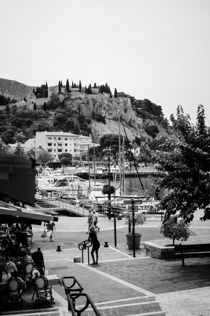 Cassis - Frankreich | Print Shop 
Fotografie
Posterdruck
Landschaftsfotografie
Reisefotografie
Naturfotografie
Anja Brandes Poster 
Anja Brandes Photography 
Prints for Walls 
Printable 
Posterdrucke
Poster aesthetic 
Poster Wall 
Poster Prints 
Poster schwarz weiß - Realisiert mit Pictrs.com