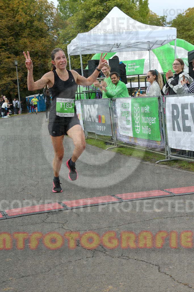 220925_1320_EX1_0515 | Sportfotografie im Rhein-Sieg Kreis, Köln, Bonn, NRW, Rheinland Pfalz, Hessen, etc. Unser Tätigkeitsfeld umfasst den Laufsport vom Volkslauf über den Marathon, Duathlon, Triathon bis zum Ultralauf wie Kölnpfad Ultra oder Schindertrail.