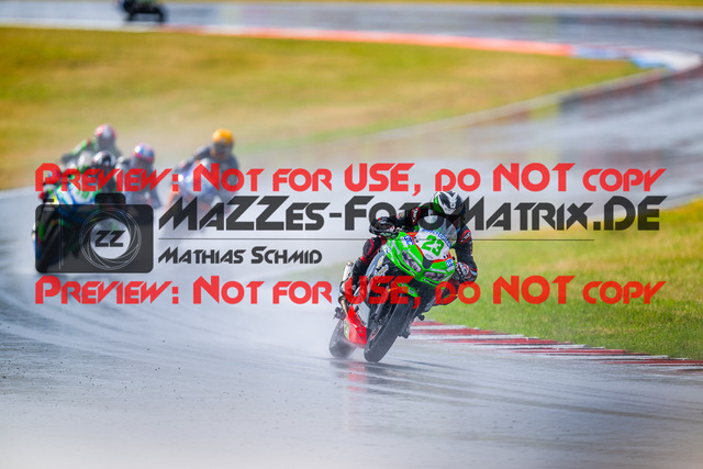 MaZZes_FotoMatrix_230730_8939 | SSP300