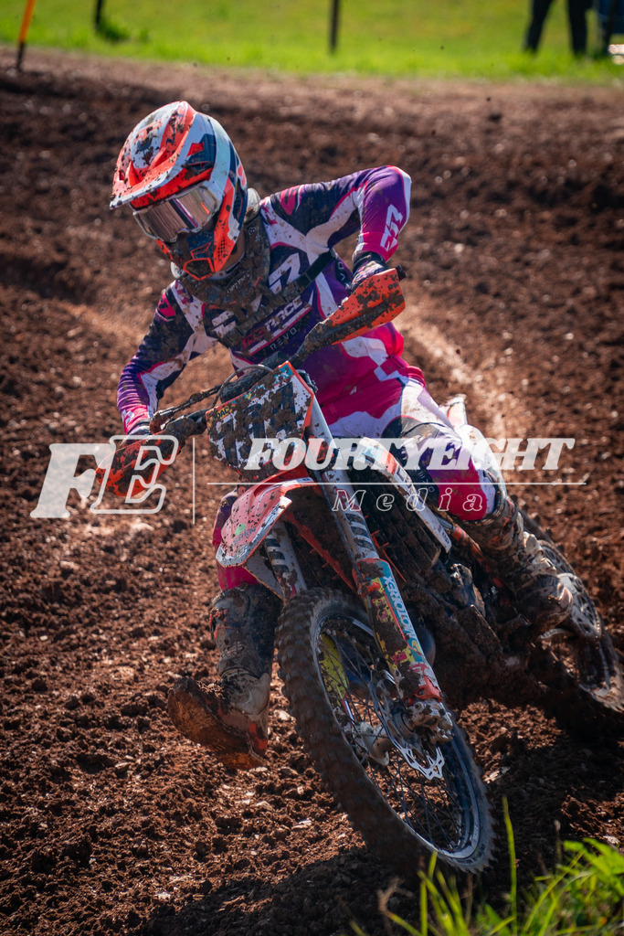 DSC01763 | fourtyeightmedia - Realisiert mit Pictrs.com