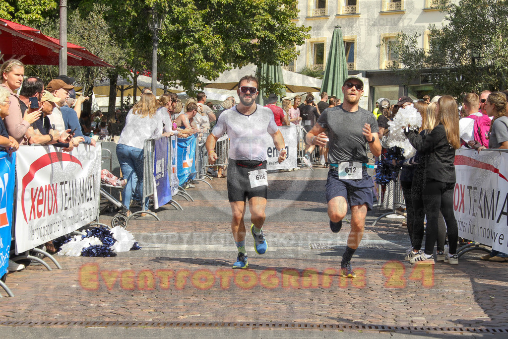 250824_1438_EV4_2019 | Sportfotografie im Rhein-Sieg Kreis, Köln, Bonn, NRW, Rheinland Pfalz, Hessen, etc. Unser Tätigkeitsfeld umfasst den Laufsport vom Volkslauf über den Marathon, Duathlon, Triathon bis zum Ultralauf wie Kölnpfad Ultra oder Schindertrail.