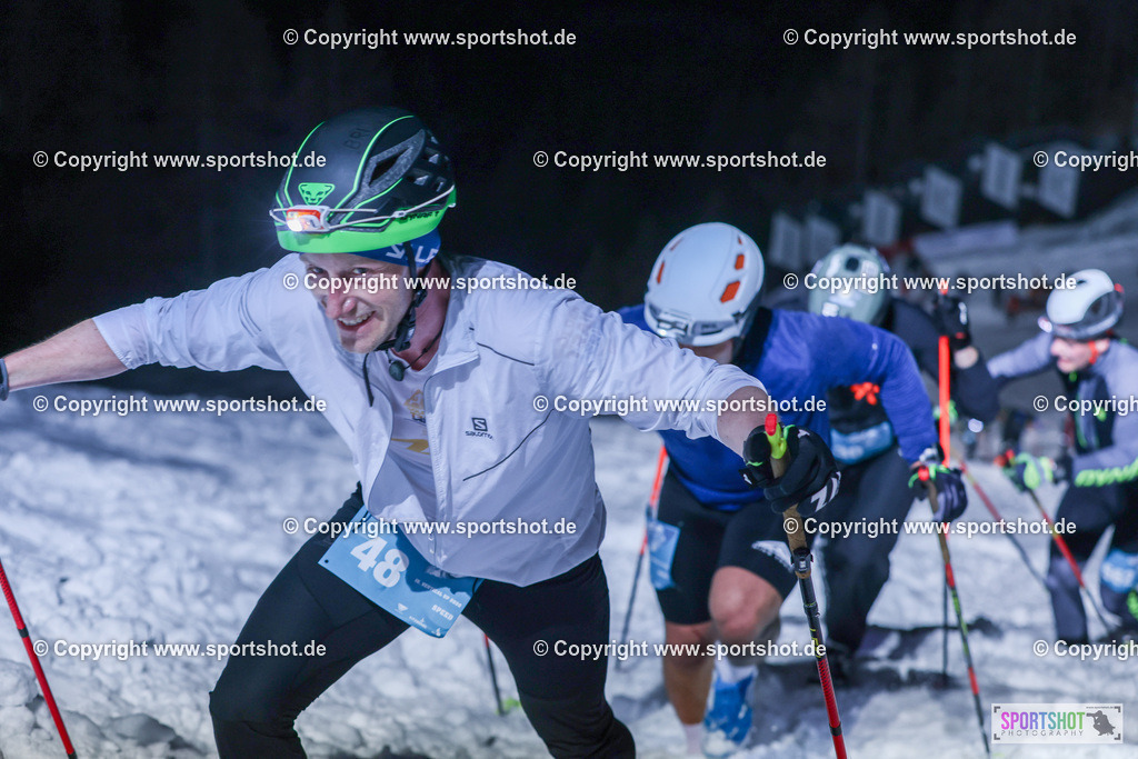 007A8704 | Rund um das Thema Sport-Event-Fotografie & individuelle Teilnehmerfotos. Jeder Teilnehmer wird fotografiert.