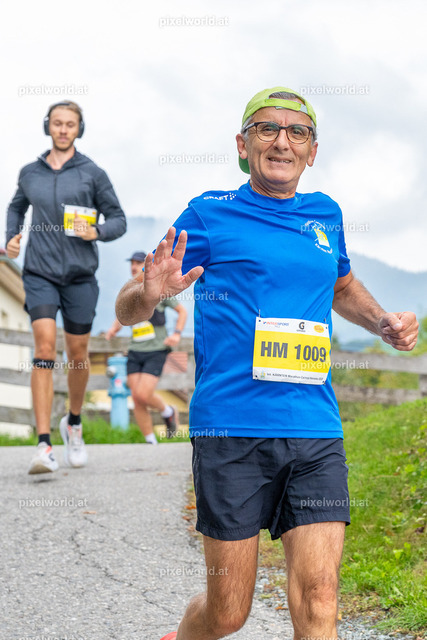 8. Internationaler Kärnten Marathon - Halbmarathon | Bildershop von pixelworld.at - Realisiert mit Pictrs.com