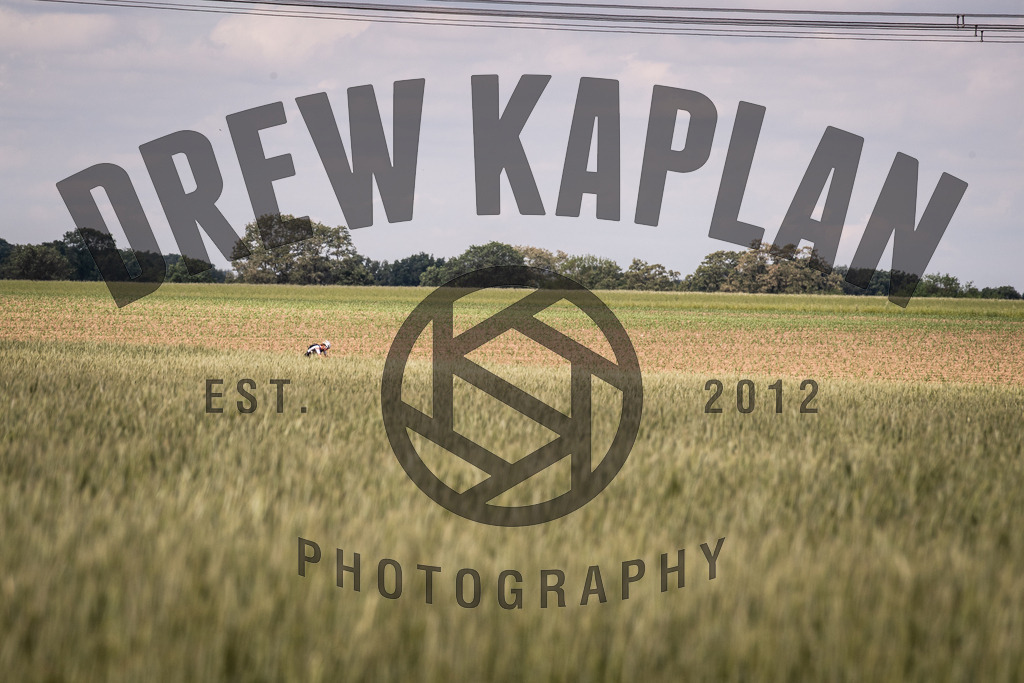 DKP-3502 | Drew Kaplan Photography