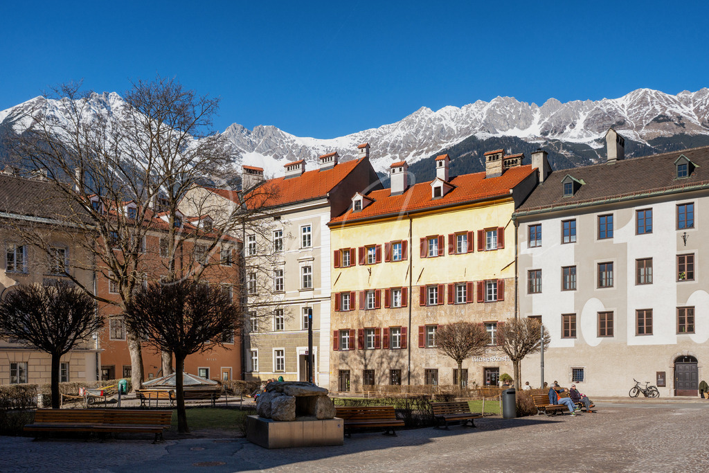 DSC02527 | Professioneller Fotograf - Bildbestellung online - Wandbilder vom Profi für ihr Zuhause, Büro, Praxis, Firma - große Auswahl an Materialien und Formaten, über 1400 regionale Motive