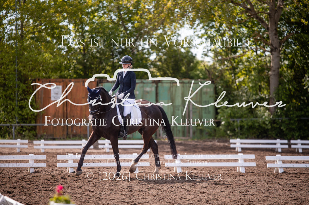 DSC_9831 | Christina-Kleuver