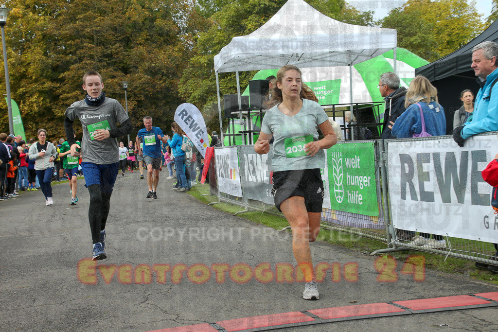220925_1141_EX1_8130 | Sportfotografie im Rhein-Sieg Kreis, Köln, Bonn, NRW, Rheinland Pfalz, Hessen, etc. Unser Tätigkeitsfeld umfasst den Laufsport vom Volkslauf über den Marathon, Duathlon, Triathon bis zum Ultralauf wie Kölnpfad Ultra oder Schindertrail.
