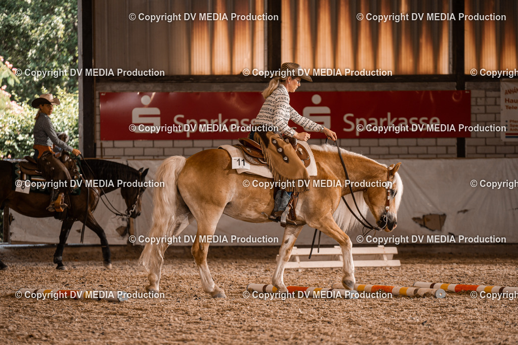 ZH300470 | dv-media-shop - Realisiert mit Pictrs.com