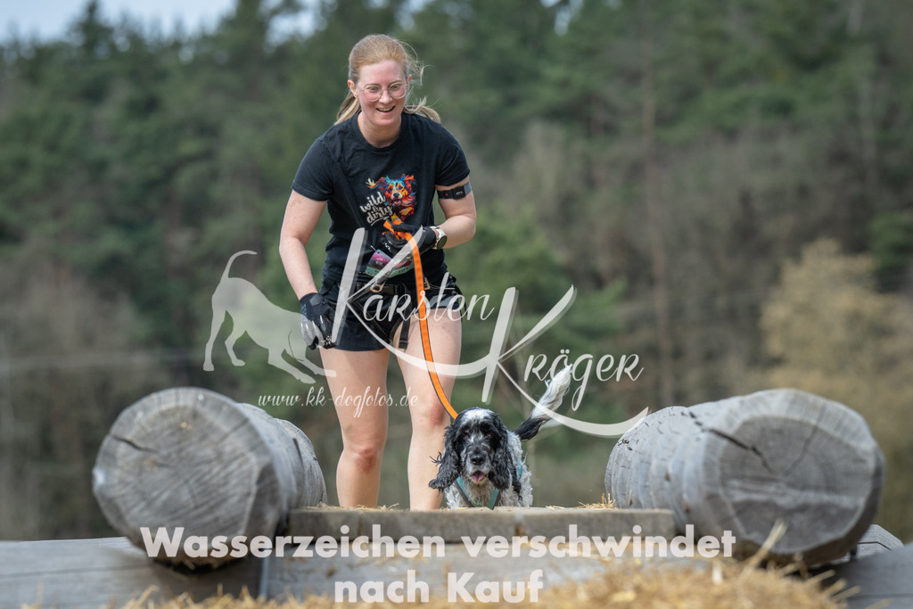 1132_ZZ97583 | kk-dogfotos