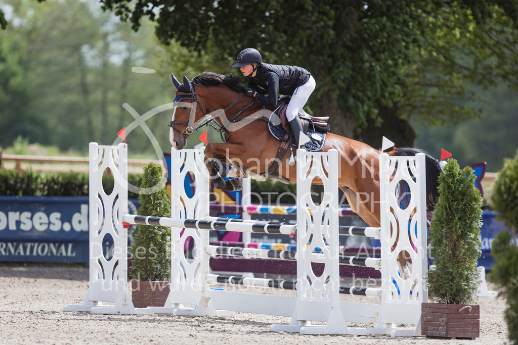 250506_Mühlen_SprPf-L1-378 | Deine schönsten Turniermomente als professionelle Fotos! Entdecke hochwertige Pferdesport-Fotografie im Online-Shop. Jetzt Fotos finden & bestellen!