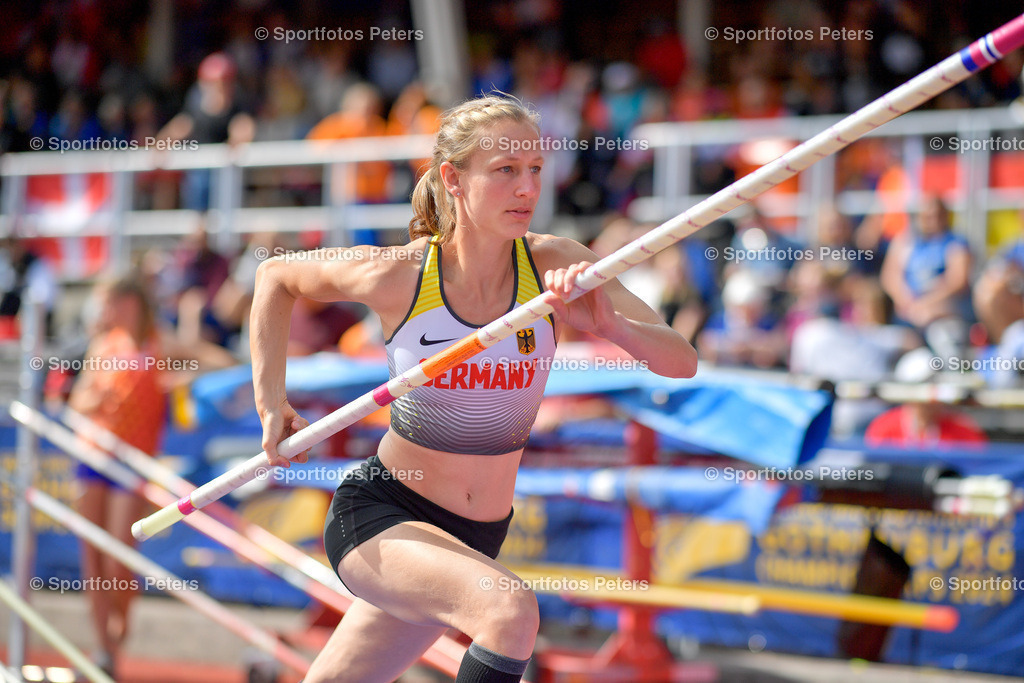 WMAC 2024 - Day 4_151 | World Masters Athletics Championship am 17.08.2024 in Gotheburg; SpeerwurfPhoto: Kai Peters - Realisiert mit Pictrs.com