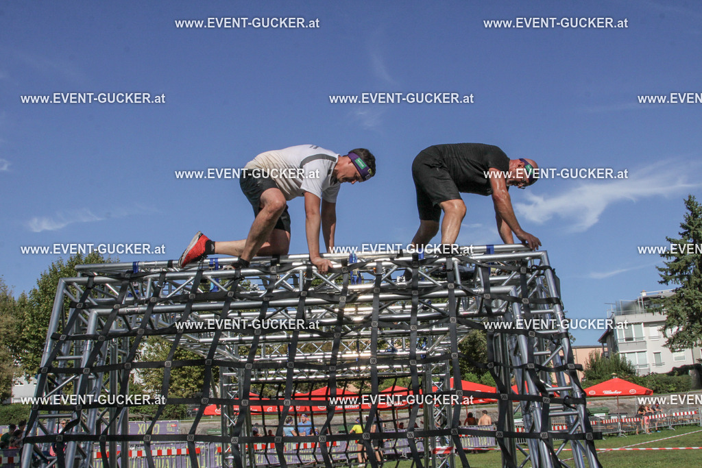 IMG_8951 | Sportfoto event-gucker Herbert Scherer