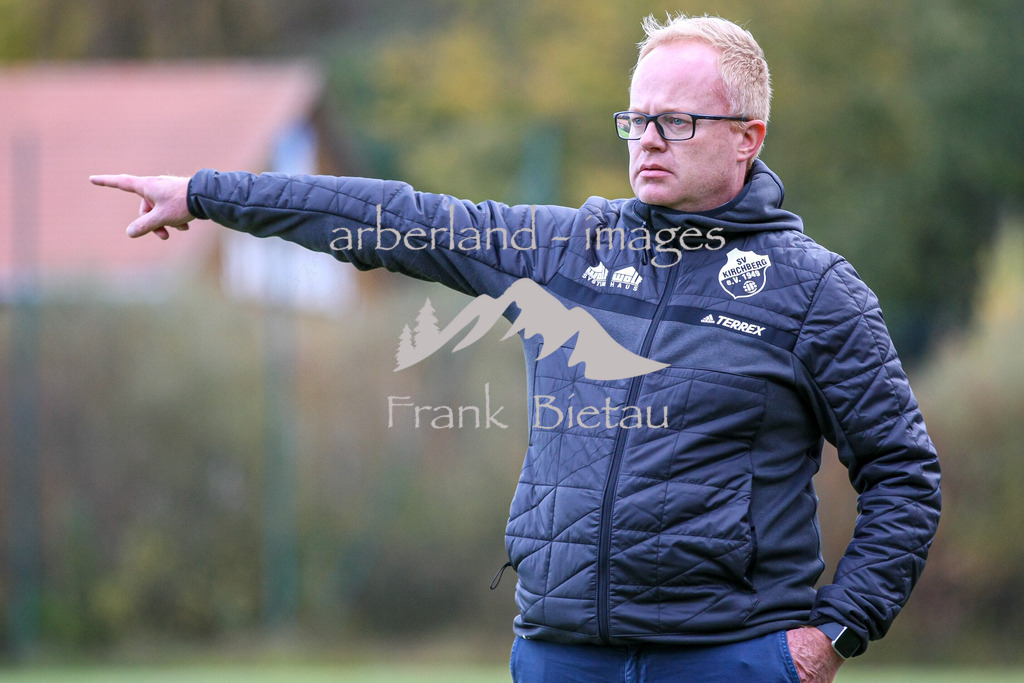 993T2018-2 | Markus Biller