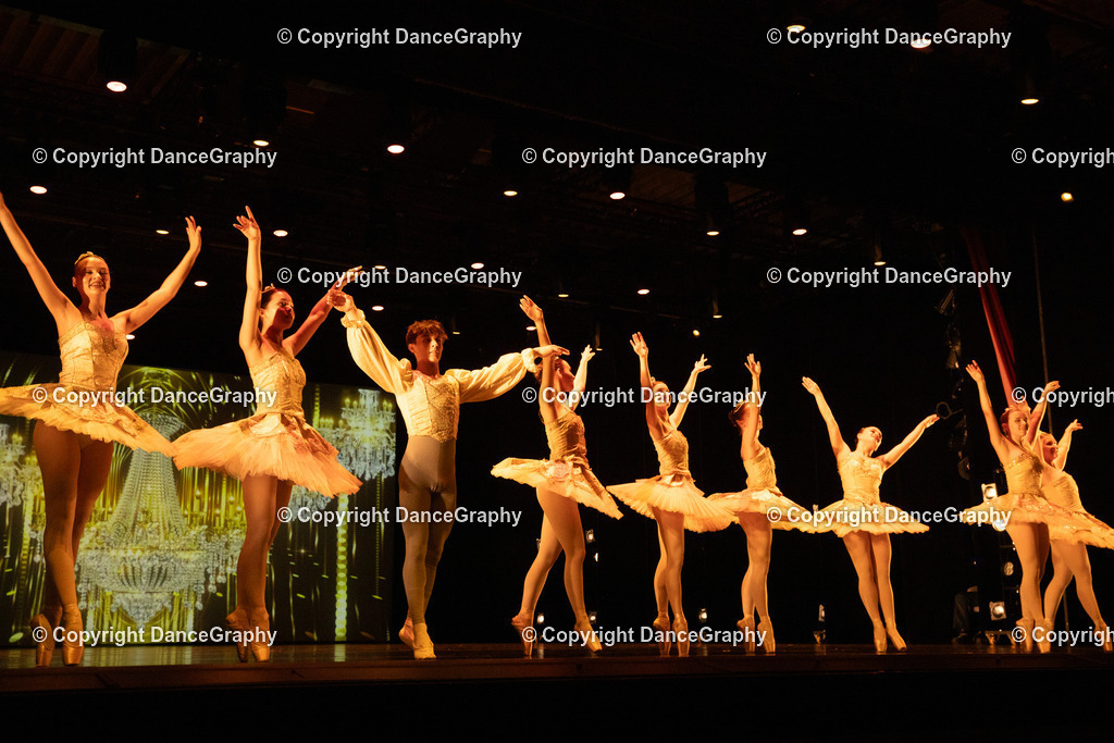 GPHY4479 | DanceGraphy - Realisiert mit Pictrs.com