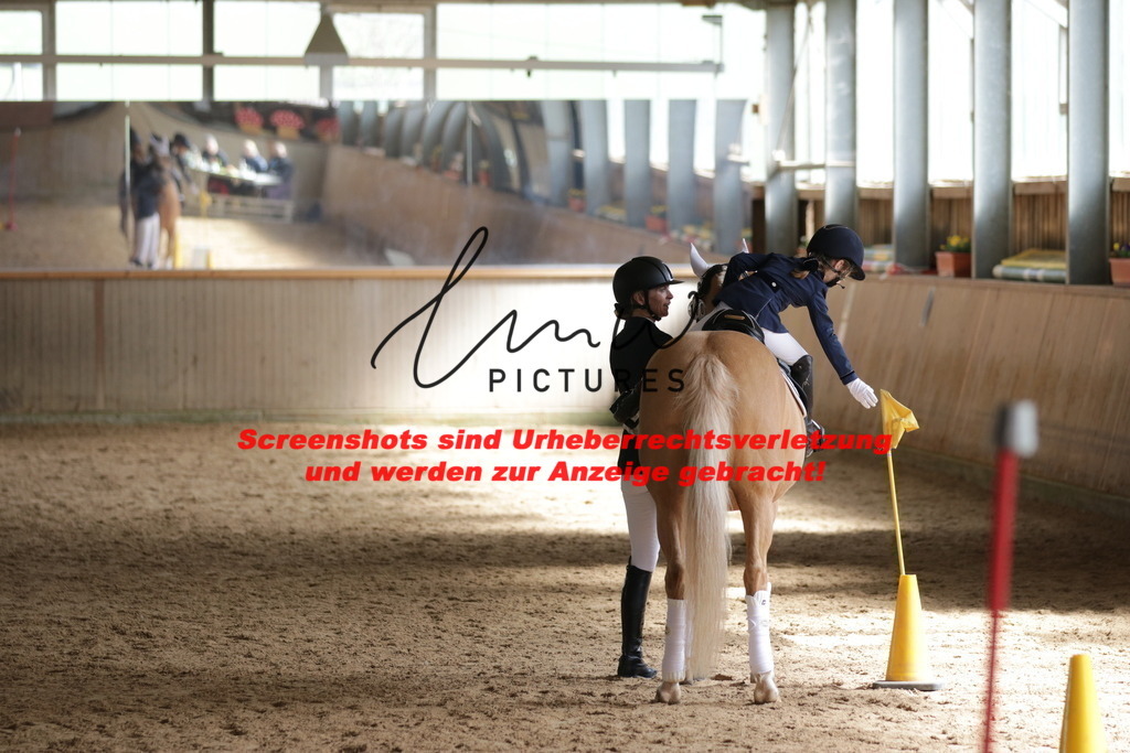 IMG_2225 | lmwpictures - Realisiert mit Pictrs.com