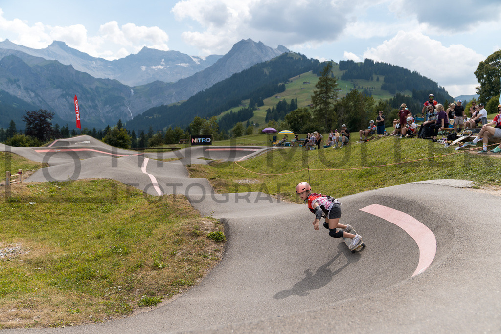 DSC07952 | Tinu Müller Fotografie- Bildershop - Realisiert mit Pictrs.com